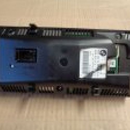 RADIO / SISTEMA NAVEGACIÓN BMW SERIE 6 2008 E63 E64