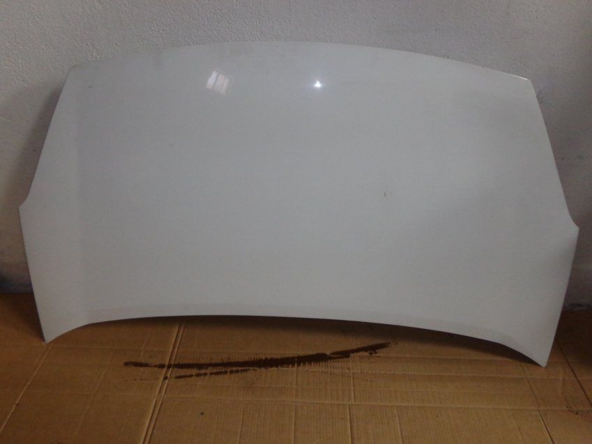 FARO IZQUIERDO   CAPO   RADIADORES AGUA, AC, INTERCOLER, ELECTRO VENTILADOR Y KIT AIRBAG CITROEN BERLINGO 2015 1.6Hdi