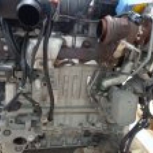 MOTOR 308 2015 1