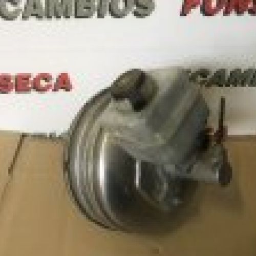 SERVOFRENO CON BOMBA FRENO BMW SERIE 5 2012 520d F10 F11 Ref. 296796726013