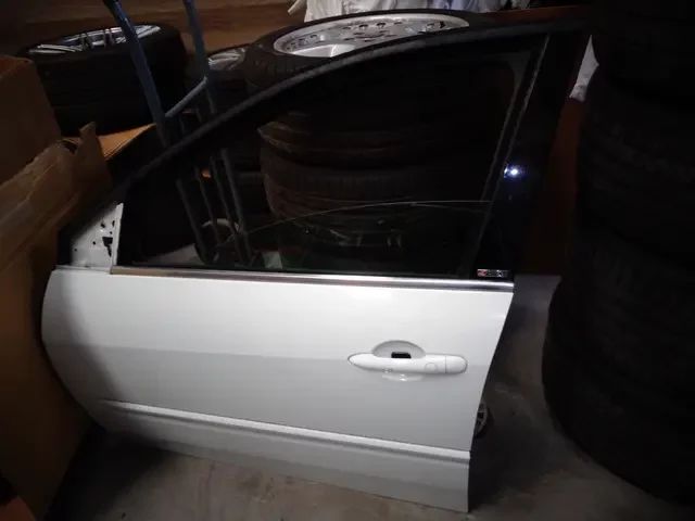 0 6