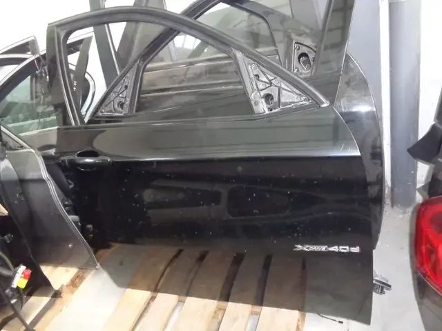 0 7