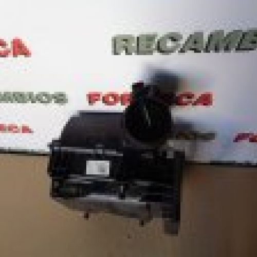 CAJA FILTRO AIRE / CAUDALÍMETRO MERCEDES BENZ CLA 2013 220cdi W117 Ref