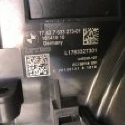 img 0452