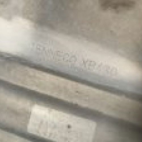 img 8095