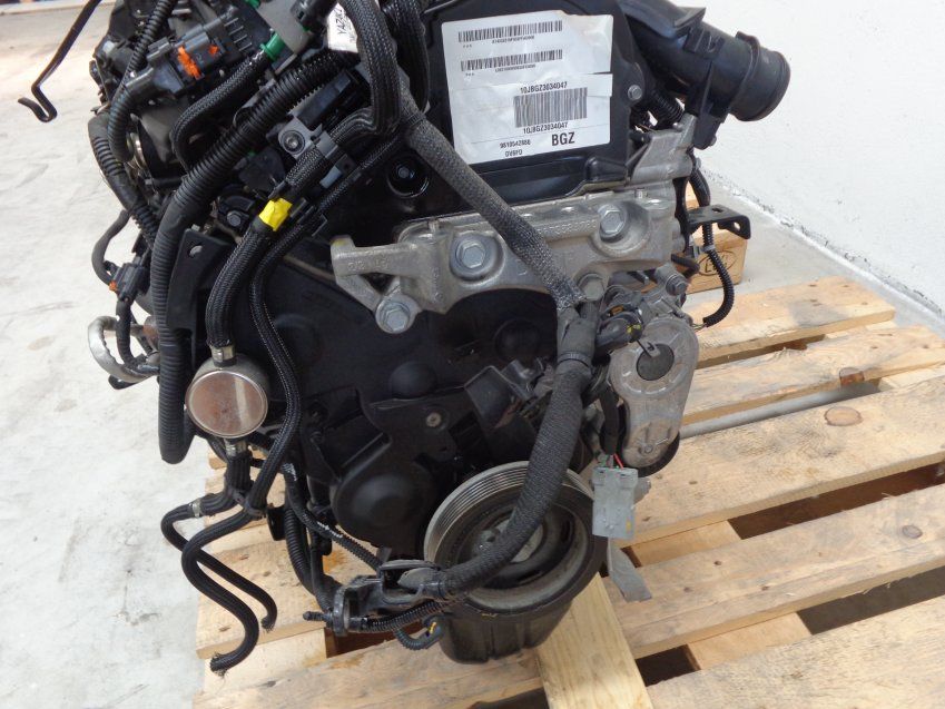 MOTOR 308 2015 1
