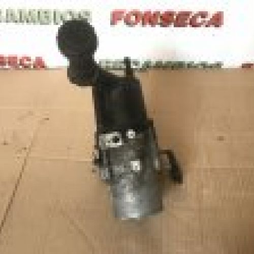 BOMBA DIRECCION CITROEN DS4 2013 1.6hdi 110cv Ref. V29011446D