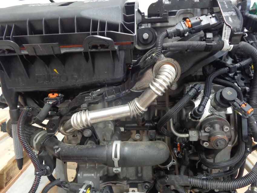 MOTOR 308 2015 1