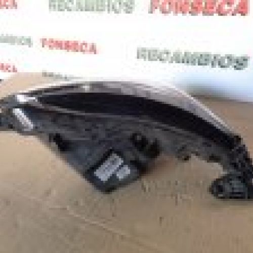 FAROS FULL LED TECHNOLOGY PEUGEOT 2008 II 2020 Ref. 9823194180 / 9823193480