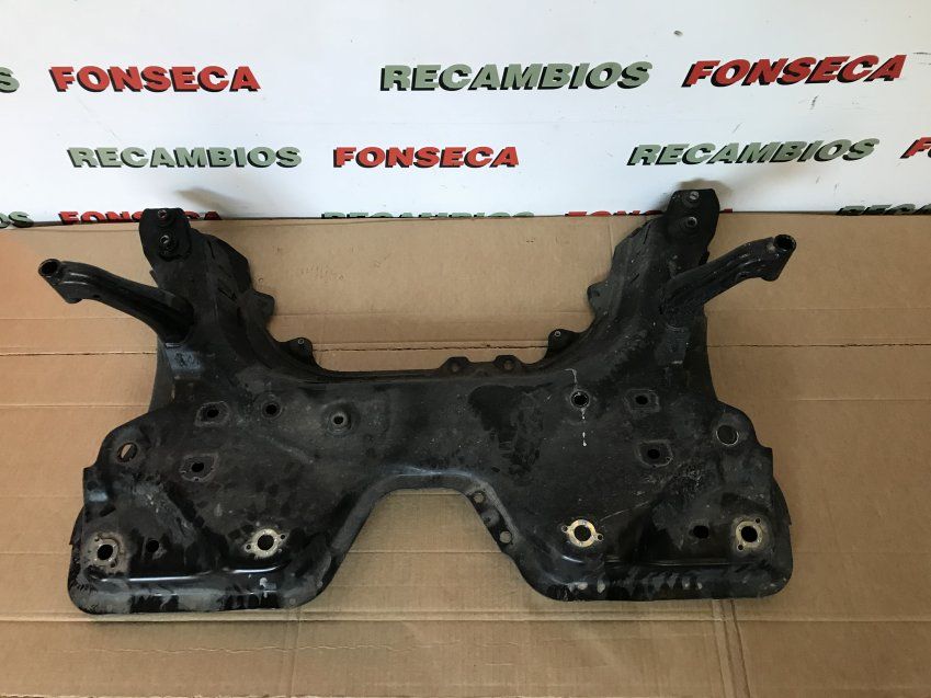 CUNA DELANTERA FIAT 500X Sport 2020 1.3 Gasolina 150cv Ref. 00520866520
