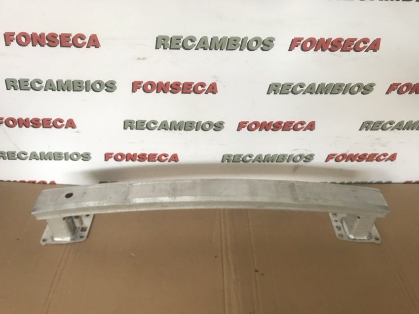 TRAVIESA TRASERA PEUGEOT 3008 2021 USADA Ref. 9816071580