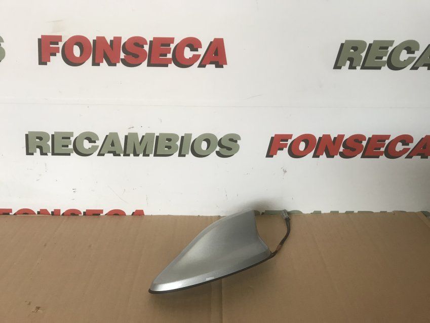 ANTENA NISSAN XTRAIL 2018 T32 Ref. 28208 6FOB