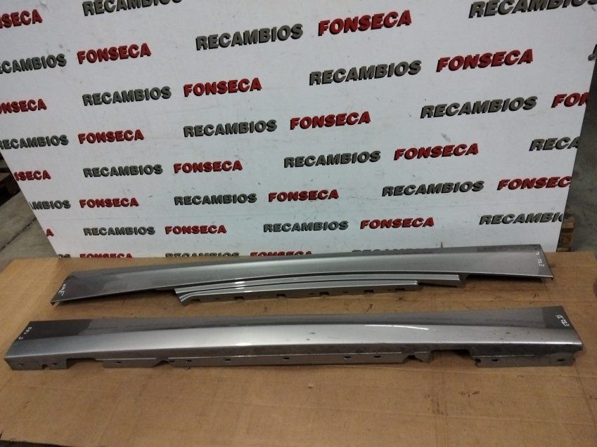 whatsapp image 2025 04 21 at 20 05 59