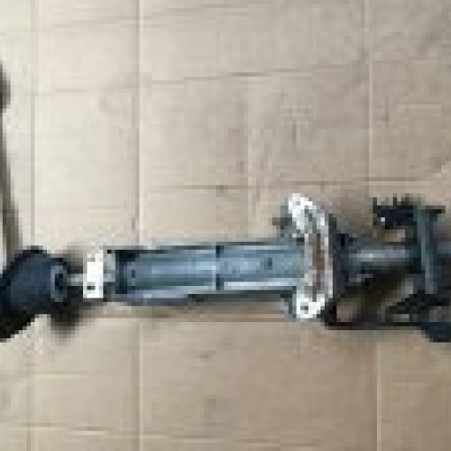 COLUMNA DIRECCION BMW SERIE 3 2016 F30 F31 Ref. LS6855901