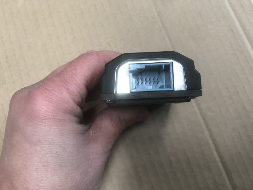 CAMARAS DE VISION PEUGEOT 308 II 2018 Ref Delantera 9826575380   Ref Trasera 9818534980