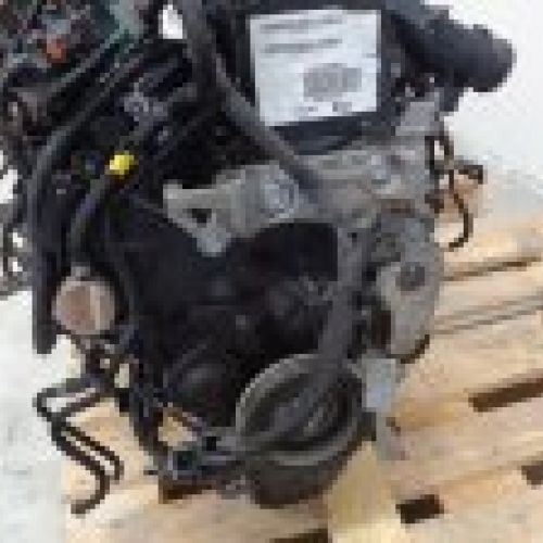MOTOR 308 2015 1