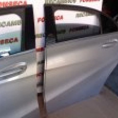 PUERTAS MERCEDES BENZ CLASE A 2015 W176