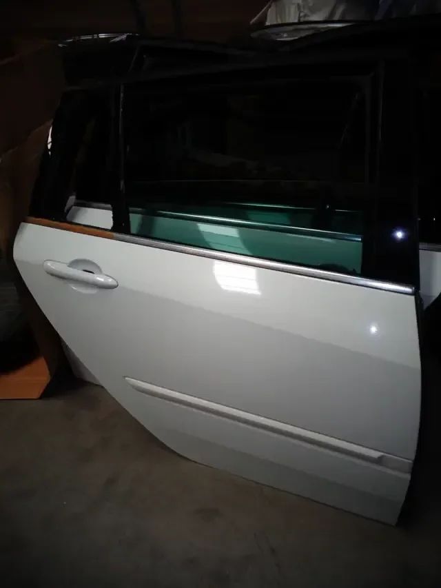 0 2
