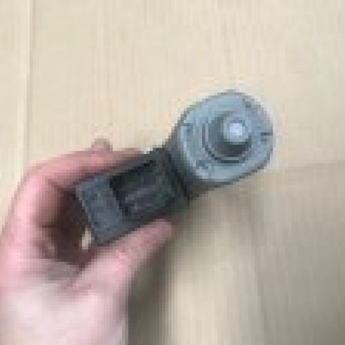 MOTOR TECHO ELECTRICO PEUGEOT 308 II 2018 Ref. 402552E