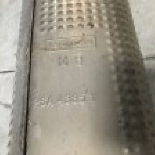 img 7779