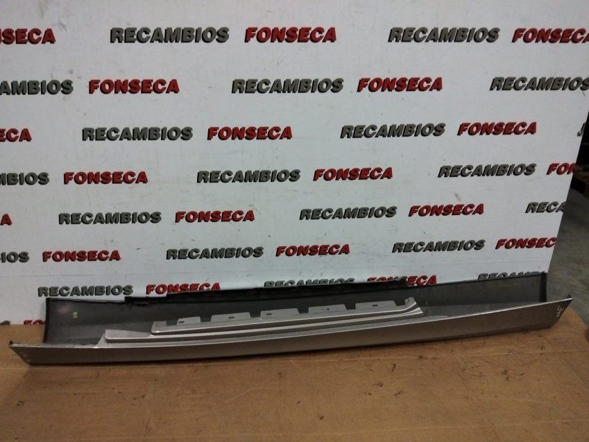 whatsapp image 2025 04 21 at 20 05 59 5