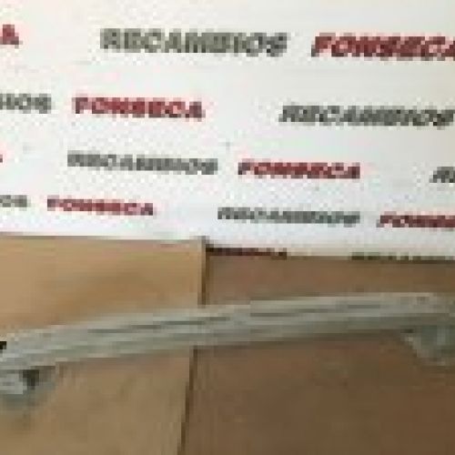 REFUERZO TRASERO CITROEN C3 III