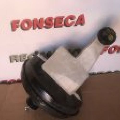 SERVOFRENO / BOMBA FRENO PEUGEOT 208 II 2020 1.2 Gasolina 75cv Ref. 9824401580