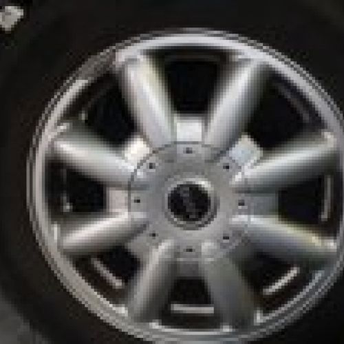 LLANTAS MINI COOPER 2009 R56 175/65 R15 NEUMATICOS PIRELLI