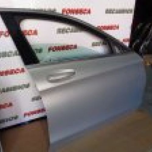 PUERTAS MERCEDES BENZ CLASE C 2015 FAMILIAR W205