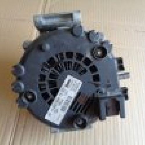 ALTERNADOR MERCEDES BENZ CLASE C 250cdi 2015 W205 67