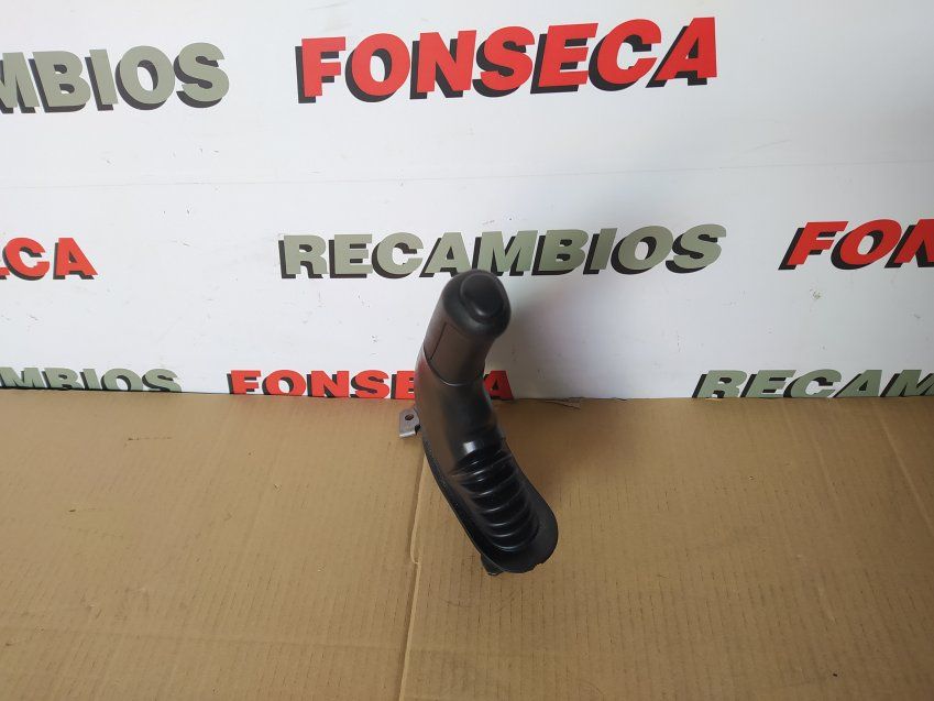 FRENO MANO MANUAL FIAT 500 2019