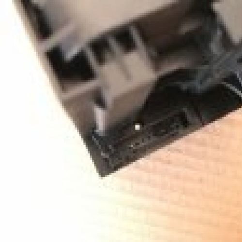 img 3666