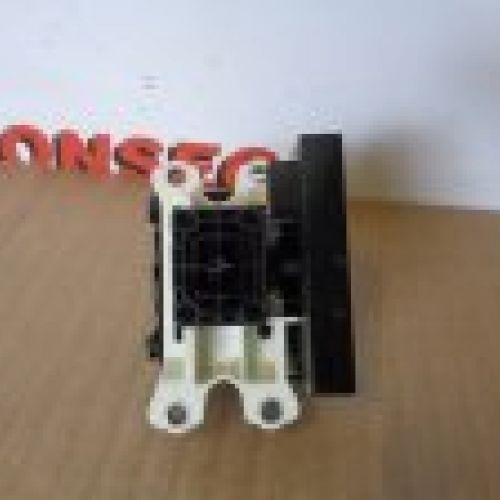 SELECTOR MARCHAS AUTOMATICO MERCEDES BENZ CLA 45 2014 W117