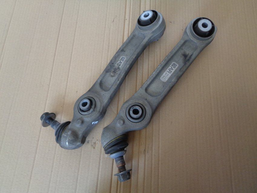 BRAZOS SUSPENSIÓN DELANTEROS BMW 740e iPerformance 2015 G11 / G12 56