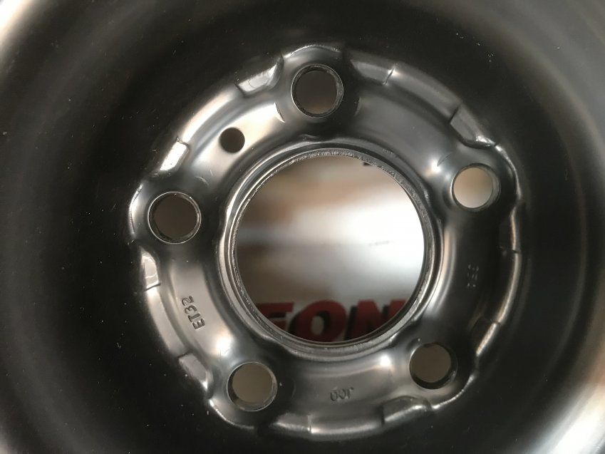 GATO Y LLAVES CON SOPORTE CITROEN C4 PICASSO 2017 USADO