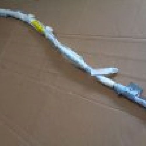 AIRBAG CORTINA BMW SERIE 6 2008 E63 Ref. 85914734402Z / 84914734302V