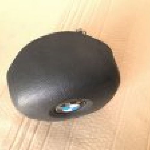 img 0007