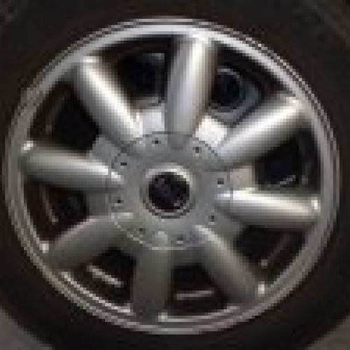 LLANTAS MINI COOPER 2009 R56 175/65 R15 NEUMATICOS PIRELLI