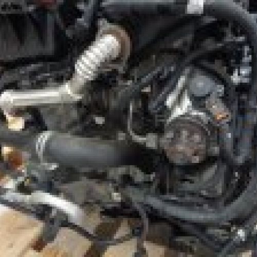 MOTOR 308 2015 1
