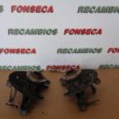 MANGUETAS DELANTERAS CITROEN BERLINGO 2019 1