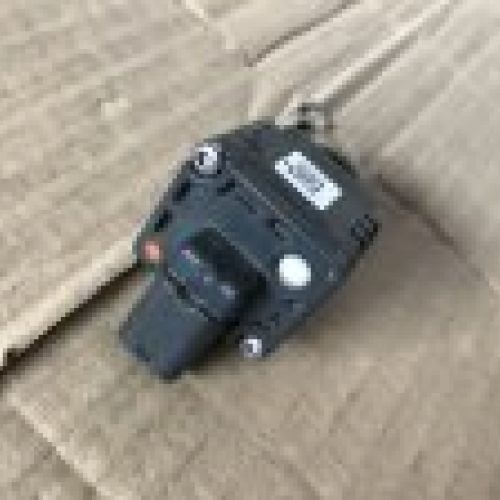 img 1551