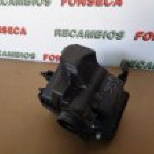 CAJA FILTRO AIRE / CAUDALÍMETRO NISSAN QASHQAI 2017 J11 1500dci 110cv  30