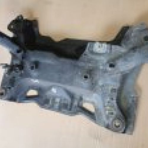 CUNA / PUENTE DELANTERO PEUGEOT 508 2012 2