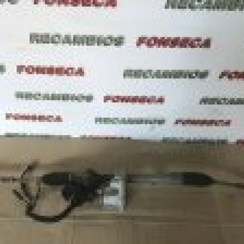CREMALLERA DIRECCIÓN COMPLETA ELECTRICA CITROEN C3 AIRCROSS II 2019 1.5hdi 120cv 61.000Kms Ref. 9822151180