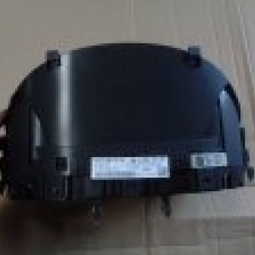 CUADRO INSTRUMENTOS MERCEDES BENZ CLA 45 2014 W117