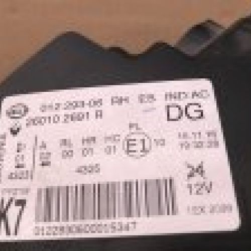 img 0784