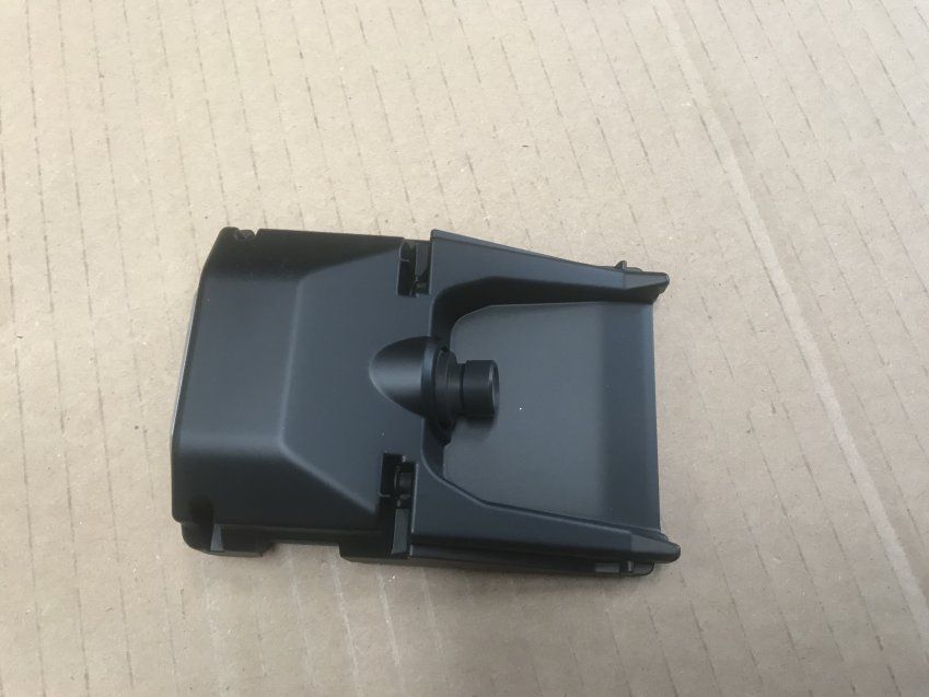 CAMARAS DE VISION PEUGEOT 308 II 2018 Ref Delantera 9826575380   Ref Trasera 9818534980