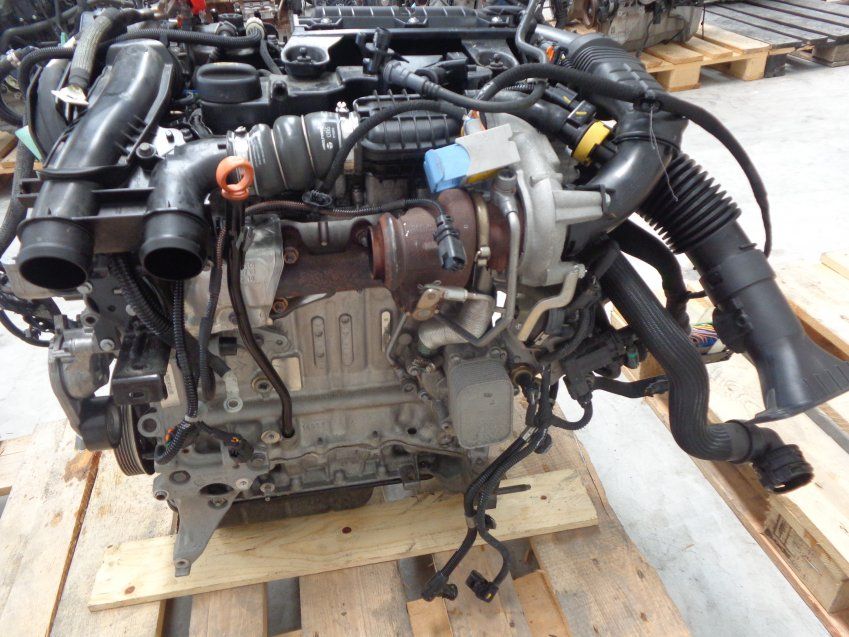 MOTOR 308 2015 1