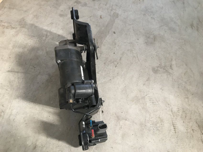 img 2542