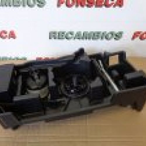 KIT ANTI PINCHAZO COMPLETO CON SOPORTE PEUGEOT 2008 II 2020